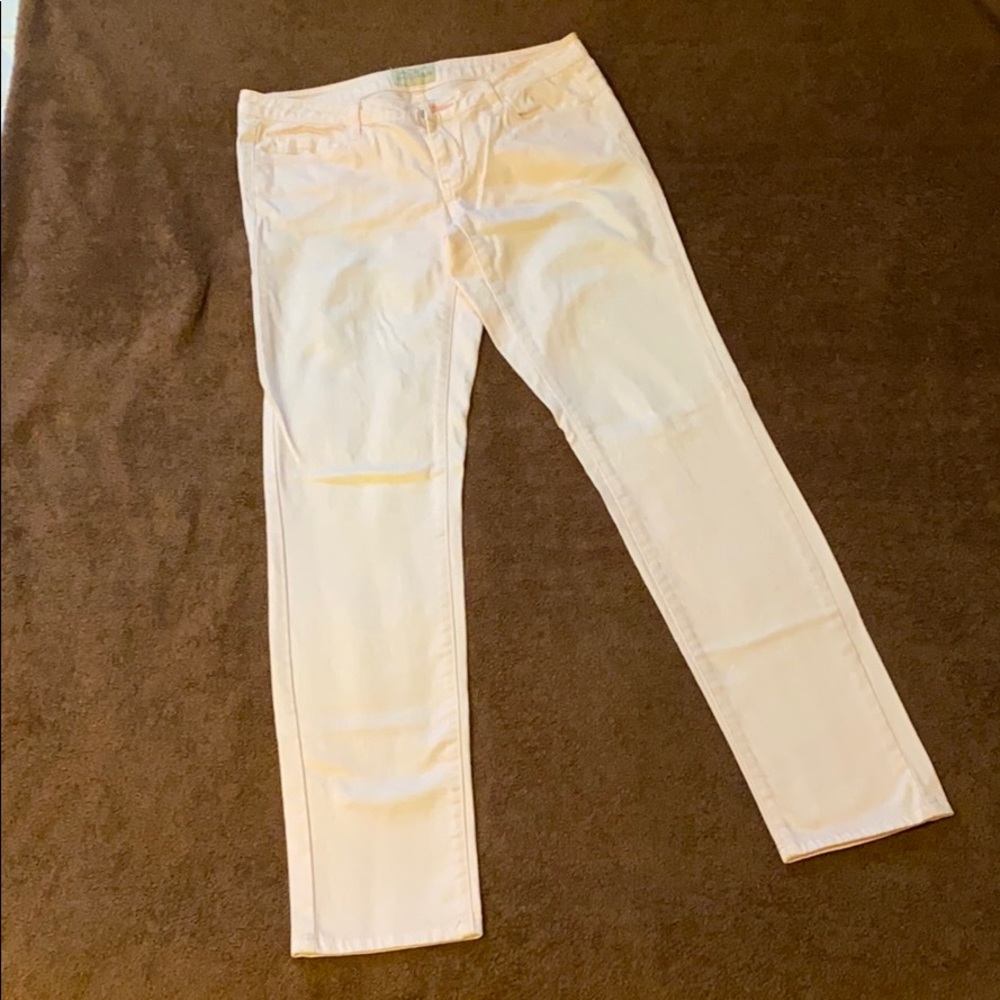 Aeropostale size 3/4